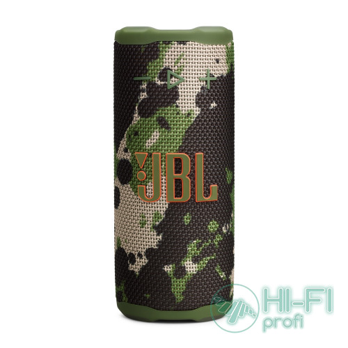Портативні колонки Hi-Fi JBL MULTIMEDIA GRIP