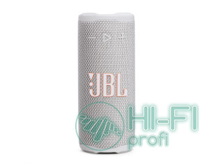 Портативні колонки Hi-Fi JBL MULTIMEDIA GRIP