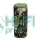 Портативні колонки Hi-Fi JBL MULTIMEDIA GRIP фото 2