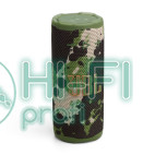 Портативні колонки Hi-Fi JBL MULTIMEDIA GRIP фото 3