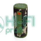 Портативні колонки Hi-Fi JBL MULTIMEDIA GRIP фото 4