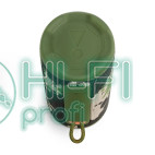 Портативні колонки Hi-Fi JBL MULTIMEDIA GRIP фото 5