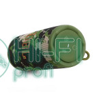 Портативні колонки Hi-Fi JBL MULTIMEDIA GRIP фото 6