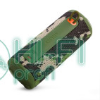 Портативні колонки Hi-Fi JBL MULTIMEDIA GRIP фото 7