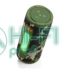Портативні колонки Hi-Fi JBL MULTIMEDIA GRIP фото 8