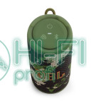 Портативні колонки Hi-Fi JBL MULTIMEDIA GRIP фото 9