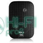 Полочна акустика JBL Control One Полочна акустика JBL Control One фото 2