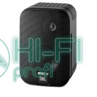 Полочна акустика JBL Control One Полочна акустика JBL Control One фото 3
