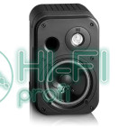 Полочна акустика JBL Control One Полочна акустика JBL Control One фото 4