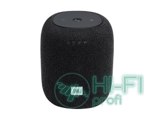 Портативные колонки Hi Fi JBL LINK MUSIC