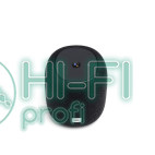 Портативные колонки Hi Fi JBL LINK MUSIC фото 2