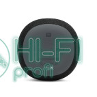 Портативные колонки Hi Fi JBL LINK MUSIC фото 3