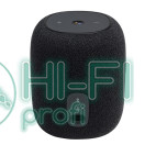 Портативные колонки Hi Fi JBL LINK MUSIC фото 5