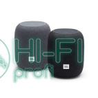 Портативные колонки Hi Fi JBL LINK MUSIC фото 6