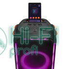 Портативные колонки Hi Fi JBL PARTYBOX 710 фото 3