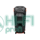 Портативные колонки Hi Fi JBL PARTYBOX 710 фото 4