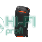 Портативные колонки Hi Fi JBL PARTYBOX 710 фото 7
