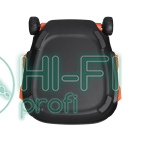 Портативные колонки Hi Fi JBL PARTYBOX 710 фото 8