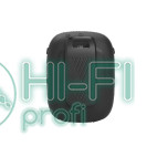 Портативные колонки Hi Fi JBL Wind 3S Портативные колонки Hi Fi JBL Wind 3S фото 2