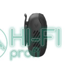 Портативные колонки Hi Fi JBL Wind 3S Портативные колонки Hi Fi JBL Wind 3S фото 3
