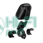 Портативные колонки Hi Fi JBL Wind 3S Портативные колонки Hi Fi JBL Wind 3S фото 6