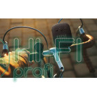 Портативные колонки Hi Fi JBL Wind 3S Портативные колонки Hi Fi JBL Wind 3S фото 8