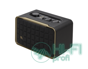 Портативные колонки Hi Fi JBL Authentics 200