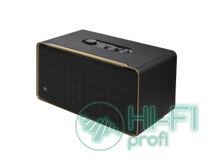 Портативные колонки Hi Fi JBL AUTHENTICS 500