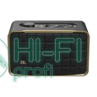 Портативные колонки Hi Fi JBL Authentics 200 Портативные колонки Hi Fi JBL Authentics 200 фото 2