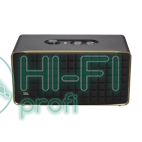 Портативные колонки Hi Fi JBL AUTHENTICS 500 Портативные колонки Hi Fi JBL AUTHENTICS 500 фото 2
