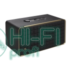 Портативные колонки Hi Fi JBL AUTHENTICS 500 Портативные колонки Hi Fi JBL AUTHENTICS 500 фото 3