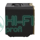 Портативные колонки Hi Fi JBL Authentics 200 Портативные колонки Hi Fi JBL Authentics 200 фото 4