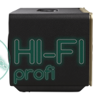 Портативные колонки Hi Fi JBL AUTHENTICS 500 Портативные колонки Hi Fi JBL AUTHENTICS 500 фото 4