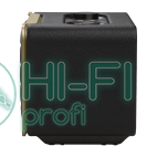 Портативные колонки Hi Fi JBL Authentics 200 Портативные колонки Hi Fi JBL Authentics 200 фото 5