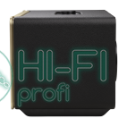Портативные колонки Hi Fi JBL AUTHENTICS 500 Портативные колонки Hi Fi JBL AUTHENTICS 500 фото 5