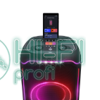 Портативные колонки Hi Fi JBL Partybox Ultimate фото 4