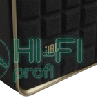 Портативные колонки Hi Fi JBL AUTHENTICS 500 Портативные колонки Hi Fi JBL AUTHENTICS 500 фото 6