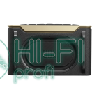Портативные колонки Hi Fi JBL Authentics 200 Портативные колонки Hi Fi JBL Authentics 200 фото 7
