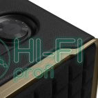 Портативные колонки Hi Fi JBL AUTHENTICS 500 Портативные колонки Hi Fi JBL AUTHENTICS 500 фото 7