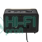 Портативные колонки Hi Fi JBL Authentics 200 Портативные колонки Hi Fi JBL Authentics 200 фото 8