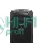 Портативные колонки Hi Fi JBL Partybox Ultimate фото 7