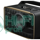 Портативные колонки Hi Fi JBL Authentics 200 Портативные колонки Hi Fi JBL Authentics 200 фото 9
