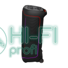 Портативные колонки Hi Fi JBL Partybox Ultimate фото 8