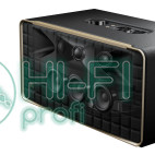 Портативные колонки Hi Fi JBL AUTHENTICS 500 Портативные колонки Hi Fi JBL AUTHENTICS 500 фото 10