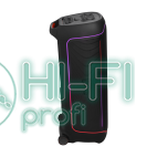 Портативные колонки Hi Fi JBL Partybox Ultimate фото 9