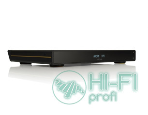 Сетевые проигрыватели ARCAM ST5