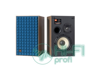 Полочна акустика JBL L82 Classic MkII