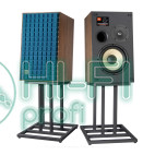 Полочна акустика JBL L82 Classic MkII Полочна акустика JBL L82 Classic MkII фото 2