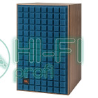 Полочна акустика JBL L82 Classic MkII Полочна акустика JBL L82 Classic MkII фото 4