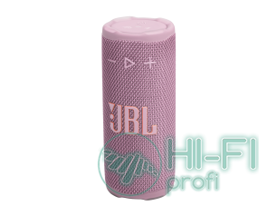 Портативные колонки Hi Fi JBL Grip